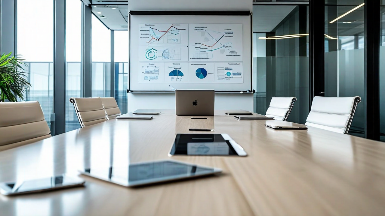 Altris Ventures investment thesis and approach