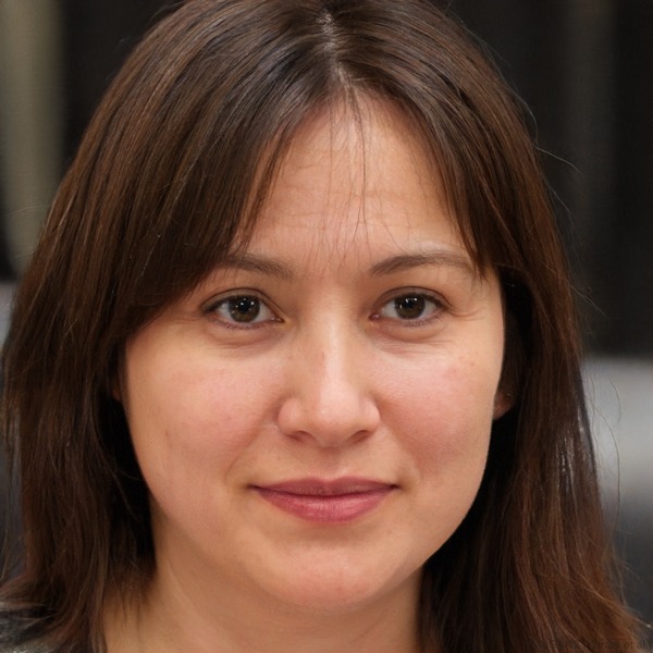 Emily Rodriguez, Managing Partner at Altris Ventures