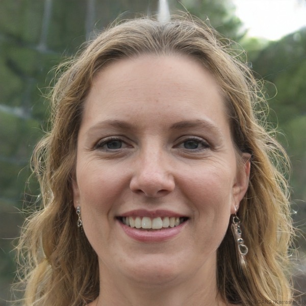 Priya Singh, Partner at Altris Ventures