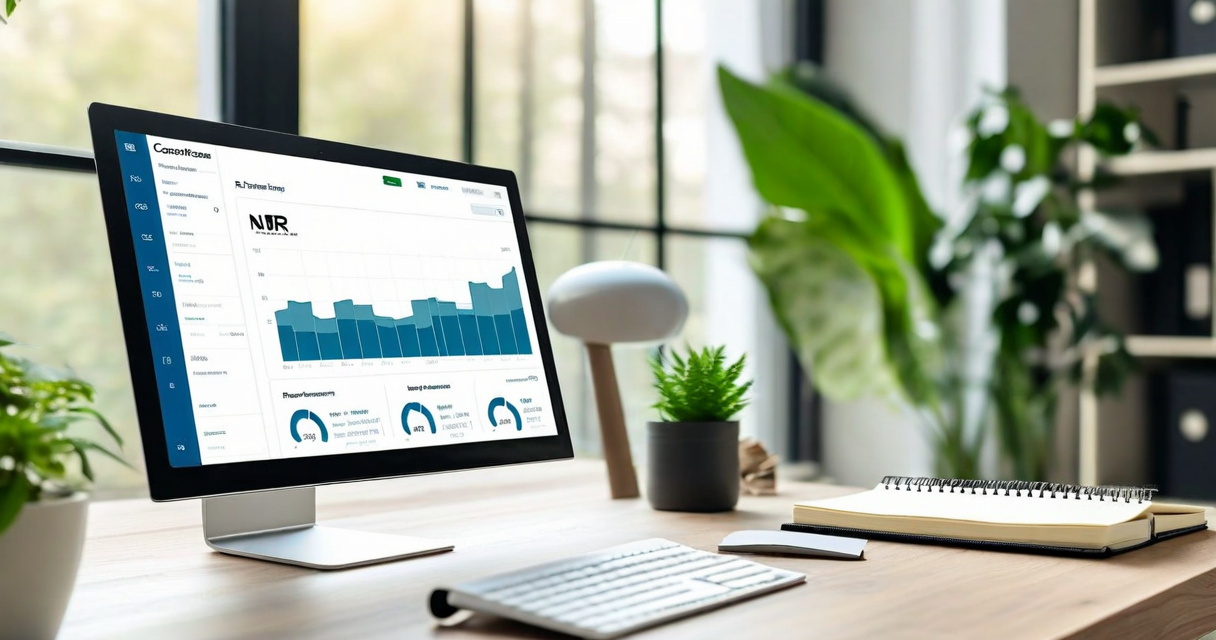 Customer success as SaaS growth engine