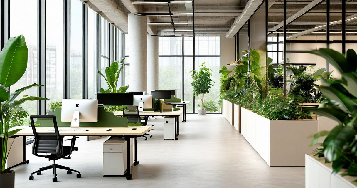 Future of work SaaS collaboration