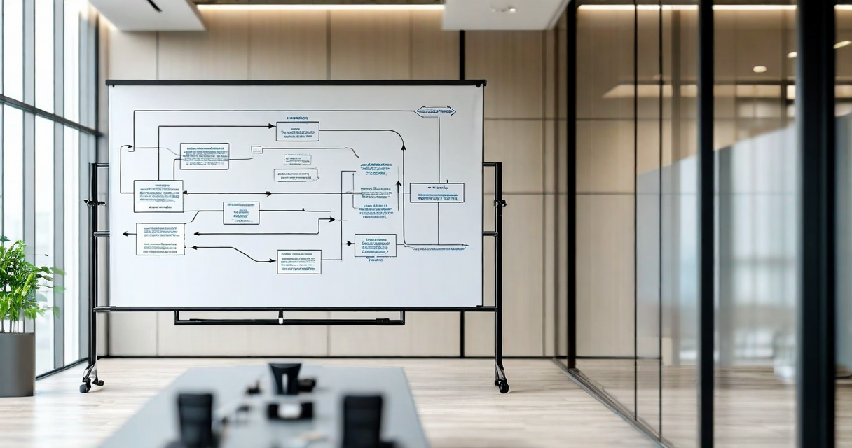 Modern data stack enterprise analytics