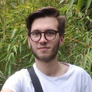 AI Ophthalmology and Optometry | Altris AI