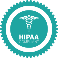 AI Ophthalmology and Optometry | Altris AI