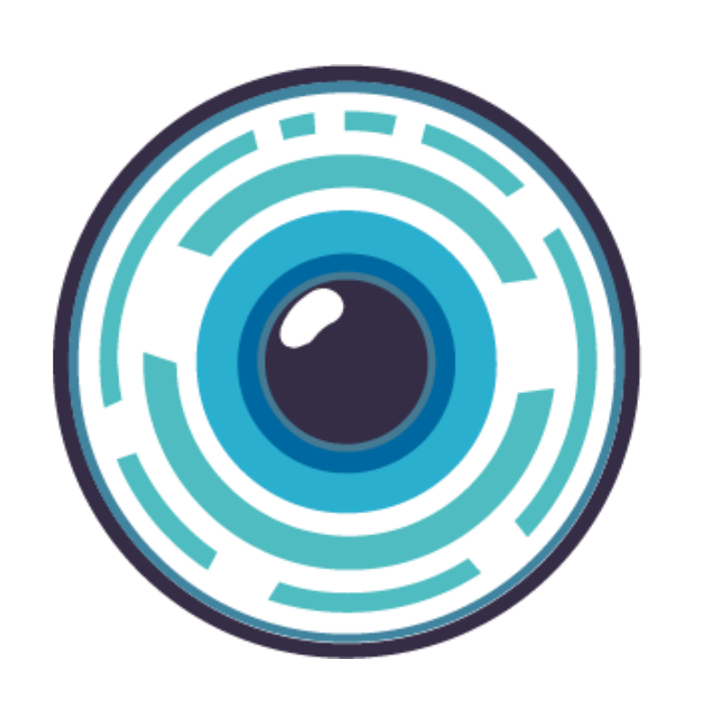 AI Ophthalmology and Optometry | Altris AI