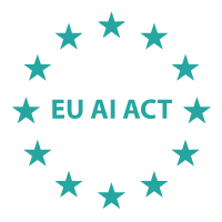 AI Ophthalmology and Optometry | Altris AI