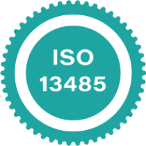 AI Ophthalmology and Optometry | Altris AI