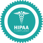 AI Ophthalmology and Optometry | Altris AI