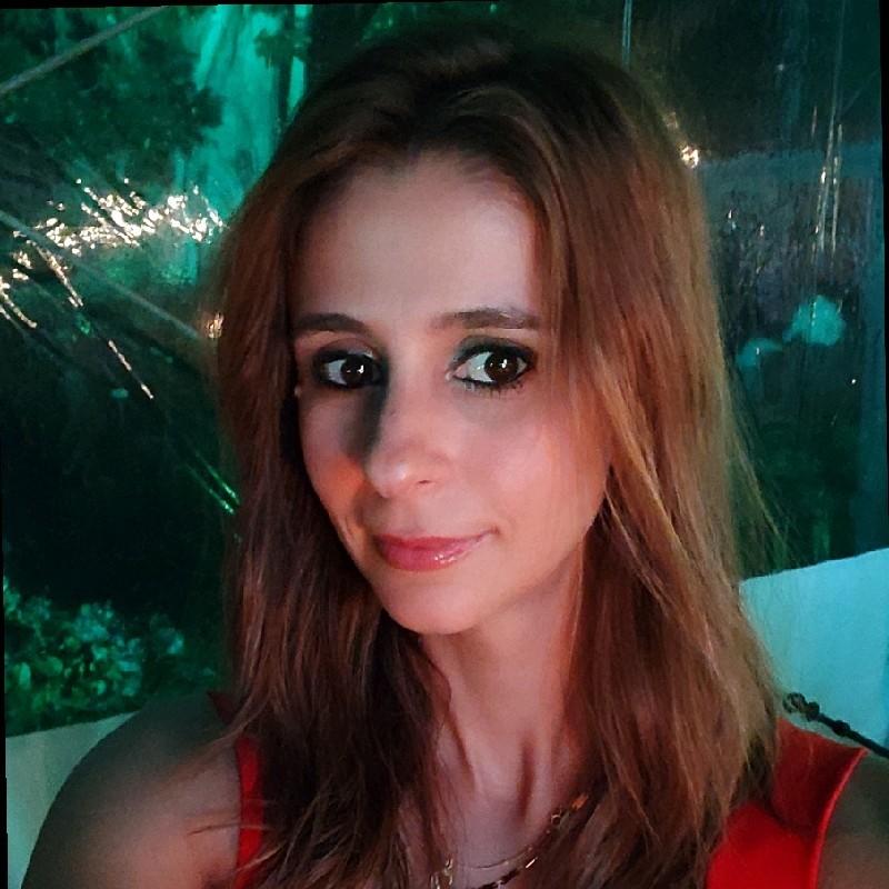 AI Ophthalmology and Optometry | Altris AI