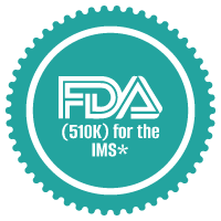 AI Ophthalmology and Optometry | Altris AI